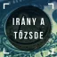 Irány a Tőzsde Discord logo